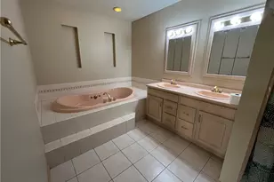 506 Princess Dr, Elizabeth Twp/Boro, PA 15037 - Photo 35