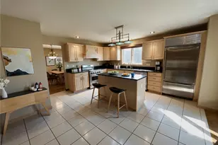 506 Princess Dr, Elizabeth Twp/Boro, PA 15037 - Photo 15