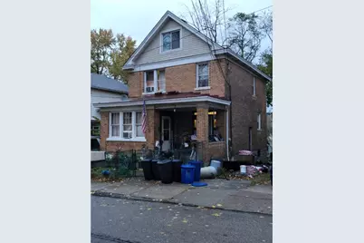 226 Parkfield St, Pittsburgh, PA 15210 - Photo 3