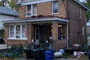 226 Parkfield St, Pittsburgh, PA 15210 - Photo 3