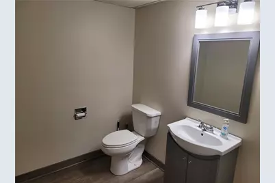 1235 S. Center Street Ext. #B, Pine Township, PA 16127 - Photo 3