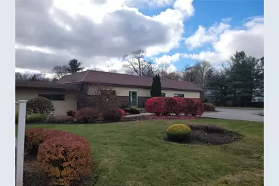 1235 S. Center Street Ext. #B, Pine Township, PA 16127 - Photo 11
