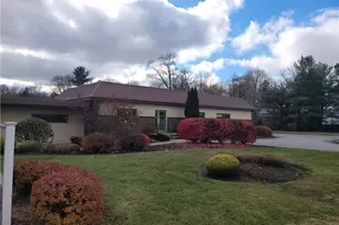 1235 S Center Street Ext, Pine Township, PA 16127 - Photo 11