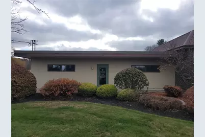 1235 S. Center Street Ext. #B, Pine Township, PA 16127 - Photo 1