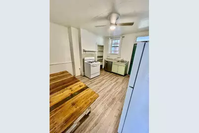 1812 Cecil St, Pittsburgh, PA 15215 - Photo 3