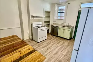 1812 Cecil St, Pittsburgh, PA 15215 - Photo 3