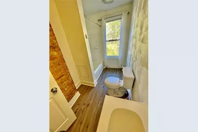 1812 Cecil St, Pittsburgh, PA 15215 - Photo 7