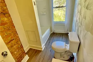 1812 Cecil St, Pittsburgh, PA 15215 - Photo 7