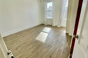 1812 Cecil St, Pittsburgh, PA 15215 - Photo 11