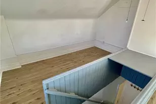 1812 Cecil St, Pittsburgh, PA 15215 - Photo 17