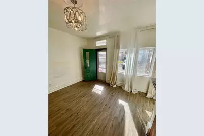 1812 Cecil St, Pittsburgh, PA 15215 - Photo 5