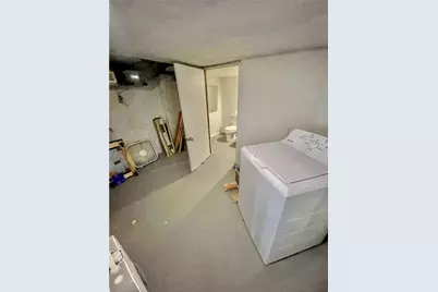 1812 Cecil St, Pittsburgh, PA 15215 - Photo 19