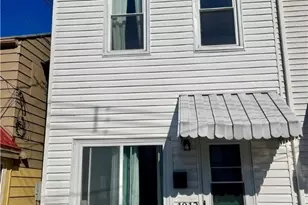 1812 Cecil St, Pittsburgh, PA 15215 - Photo 1