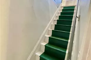 1812 Cecil St, Pittsburgh, PA 15215 - Photo 15