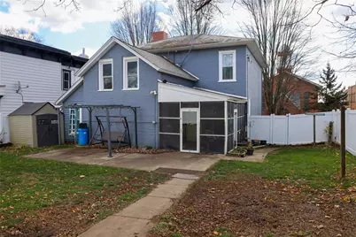 117 E Market Street, Mercer Boro, PA 16137 - Photo 41