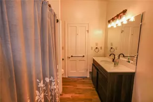 117 E Market St, Mercer Boro, PA 16137 - Photo 23