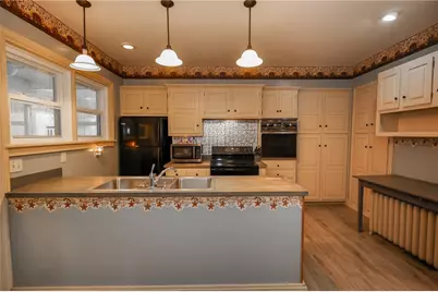 117 E Market Street, Mercer Boro, PA 16137 - Photo 3