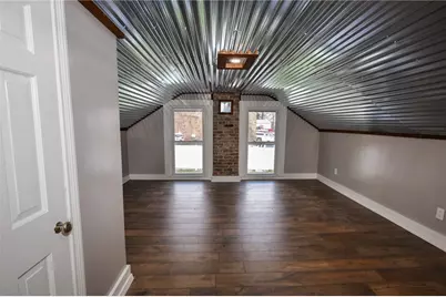 117 E Market Street, Mercer Boro, PA 16137 - Photo 25