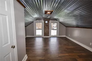 117 E Market St, Mercer Boro, PA 16137 - Photo 25