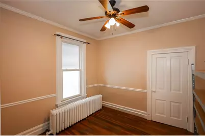 117 E Market Street, Mercer Boro, PA 16137 - Photo 17