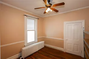 117 E Market St, Mercer Boro, PA 16137 - Photo 17