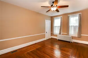 117 E Market St, Mercer Boro, PA 16137 - Photo 15