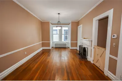 117 E Market Street, Mercer Boro, PA 16137 - Photo 9