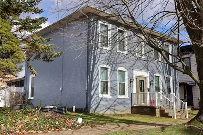 117 E Market Street, Mercer Boro, PA 16137 - Photo 43