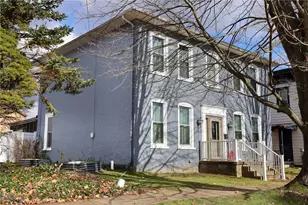 117 E Market St, Mercer Boro, PA 16137 - Photo 43