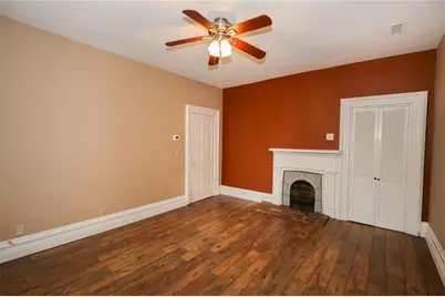 117 E Market Street, Mercer Boro, PA 16137 - Photo 29