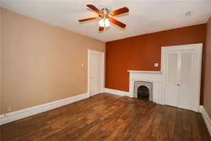 117 E Market St, Mercer Boro, PA 16137 - Photo 29