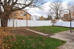 117 E Market St, Mercer Boro, PA 16137 - Photo 39