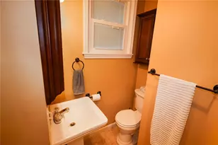 117 E Market St, Mercer Boro, PA 16137 - Photo 19