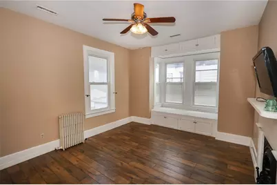 117 E Market Street, Mercer Boro, PA 16137 - Photo 27