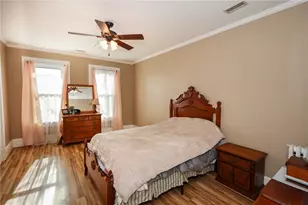 117 E Market St, Mercer Boro, PA 16137 - Photo 33