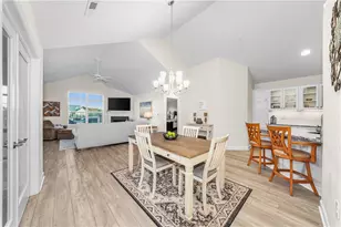 6111 Heatherfield Ct, Lancaster Township, PA 16037 - Photo 17