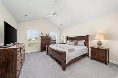 6111 Heatherfield Court, Lancaster Township, PA 16037 - Photo 23