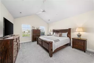 6111 Heatherfield Ct, Lancaster Township, PA 16037 - Photo 23