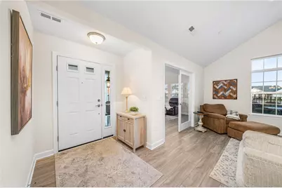 6111 Heatherfield Court, Lancaster Township, PA 16037 - Photo 9