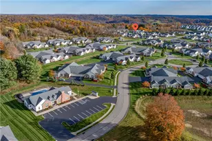 6111 Heatherfield Ct, Lancaster Township, PA 16037 - Photo 35