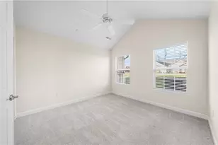 6111 Heatherfield Ct, Lancaster Township, PA 16037 - Photo 29