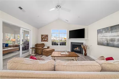 6111 Heatherfield Court, Lancaster Township, PA 16037 - Photo 11