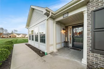 6111 Heatherfield Court, Lancaster Township, PA 16037 - Photo 7