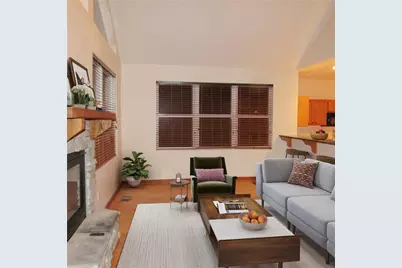 2413 South Ridge Place, Hidden Valley, PA 15502 - Photo 17