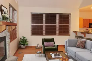 2413 S Ridge Pl, Hidden Valley, PA 15502 - Photo 17