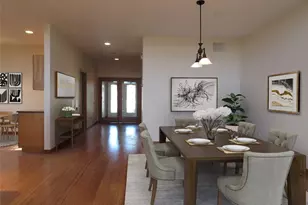 2413 S Ridge Pl, Hidden Valley, PA 15502 - Photo 11