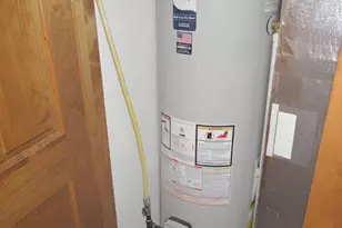 2413 S Ridge Pl, Hidden Valley, PA 15502 - Photo 31