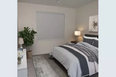 2413 South Ridge Place, Hidden Valley, PA 15502 - Photo 15