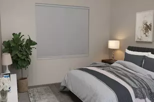 2413 S Ridge Pl, Hidden Valley, PA 15502 - Photo 15