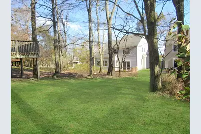 2413 South Ridge Place, Hidden Valley, PA 15502 - Photo 5